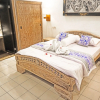 Отель Rahayu Guest House, фото 4
