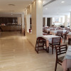 Отель Aparthotel Playa Dorada, фото 22