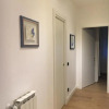 Отель Carolina488, фото 5