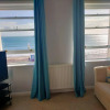 Отель Sunrise View - Beachfront Apartment, Weymouth, фото 18