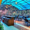 Отель Queen Himya Resort By Dls Hotels, фото 13