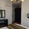 Отель Kayezta Hotel Alacati, фото 5