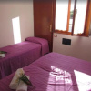 Отель Flat With Large Terrace to Enjoy the sun, фото 3