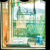 Отель Geojedo Santa Monica Pension, фото 1