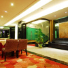Отель Milan Holiday Hotel, фото 10