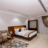 Отель Al Muteb Suites Al Falah 3, фото 8