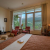 Отель Shambhal House, фото 6