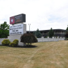 Отель Mangnuson Hotel East Sandusky, фото 1