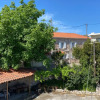 Отель Studio Maria Barbajonn's Stone House, фото 4