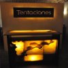 Отель Tentaciones Hotel & Lounge Pool, фото 50
