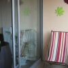 Отель Appartement Eguskia, фото 8