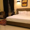 Отель Premium Hotel & Suites by Victoria Inn, фото 5