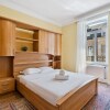 Отель Splendid Townhome in Gare 15Min to City, фото 7