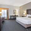 Отель Sonesta Essential Houston Westchase, фото 4