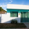 Отель Lind Ssimo Chal T Rreo com Vista Para Piscina, фото 1