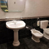 Отель Mansion With 7 Bedrooms in Valença, With Wonderful sea View, Private P, фото 9