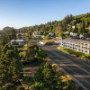 Отель Travelodge by Wyndham Depoe Bay, фото 18
