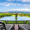 Отель Kapalua Ridge Villa 2614 Gold Ocean View, фото 5