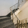 Отель Fabhotel Royal Residency I, фото 11