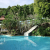 Отель Splash Suites Hotel Laguna, фото 11