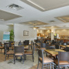 Отель Holiday Inn Express And Suites Clermont Se West Orlando, an IHG Hotel, фото 22