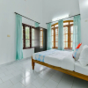 Отель OYO 17351 Home Hill View 3BHK Chembothara, фото 7