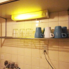 Отель EX Tenjinnomori Apartment 403, фото 1