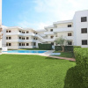 Отель Nerea in L'Escala with 2 bedrooms and 1 bathrooms, фото 1