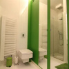 Отель Apartamenty Swinoujscie R Sienkiewicza I, фото 38