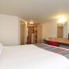 Отель Travelodge Eastleigh Central, фото 25