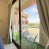 Отель Lux BnB 1BD JVC, фото 25