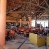Отель Aquaville Resort 06 в Мараканау