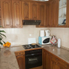 Отель Apartment Pearl, фото 10