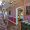 Отель Cedars of Williamsburg Bed & Breakfast, фото 3