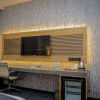 Отель Best Western Premier Dj Hotel, фото 3