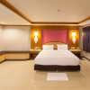 Отель Thungtawan Hotel, фото 13