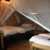 Отель Migunga Tented Camp, фото 26
