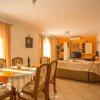 Отель Apartments Mira, фото 2