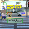 Отель Hound Hotel Incheon Airport, фото 14
