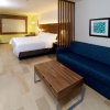 Отель Holiday Inn Express And Suites Playa Del Carmen, an IHG Hotel, фото 6
