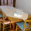 Отель Apartment With one Bedroom in Tarbes, With Enclosed Garden and Wifi, фото 27
