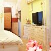 Отель Each Family, фото 25
