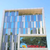 Отель Pride Biznotel Haldwani, фото 1