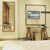 Отель No 10 Homestay, фото 14