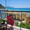 Отель Corfu Glyfada Menigos Resort No01, фото 16