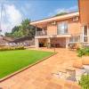 Отель HomeHolidaysRentals Pons-Costa Barcelona, фото 28
