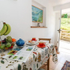 Отель Tiddler'S Cottage, фото 2