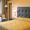 Отель Grand Hotel San Marino, фото 8