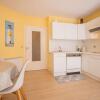 Отель Appartement Saint-Jean-de-Luz, 2 pièces, 4 personnes - FR-1-4-628, фото 8