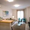 Отель Holidays2malaga Apartments, фото 12